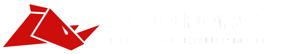 Rino Force Fitness Equipment