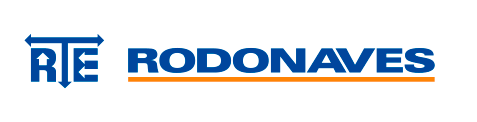 Logo RTE Rodonaves